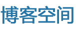 东兴区新闻网
